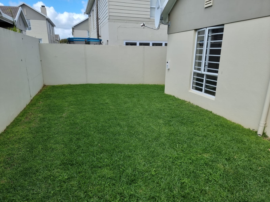 3 Bedroom Property for Sale in Baronetcy Estate Western Cape